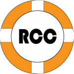 Bouée-RCC